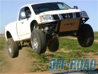 0808or_01_z+prg_nissan_titan_long_travel_kit+lead.jpg