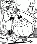 asterix-obelix5.gif