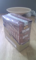 IMAG0261.jpg