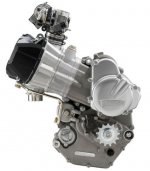 2009_husaberg_engine_2.jpg