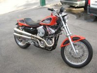 IMG_3698.jpg