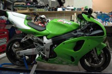 zx7r-97.jpg