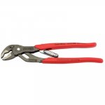 draper-40123-250mm-knipex-smartgrip-153-automatic-waterpump-plier.jpg