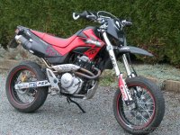 bikepics-1228096-800.jpg