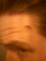2012-04-11 - 1.jpg