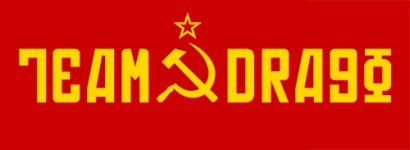 teamdragologo.jpg