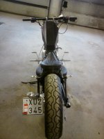 DSC00573.jpg