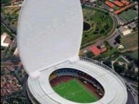 AIK's nya stadion.jpg