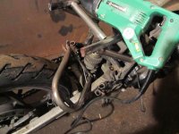 avsågad bak.jpg avsågad bak.jpg