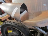 Cuts på plats 1.jpg Cuts på plats 1.jpg