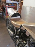 Cuts på plats 2.jpg Cuts på plats 2.jpg