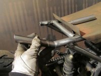 Ny bakdel.jpg Ny bakdel.jpg