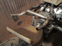 Ny bakdel 2.jpg Ny bakdel 2.jpg