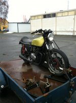 Z500fram.jpg