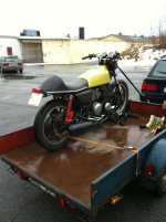 z500bak.jpg