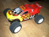 IMG081.jpg