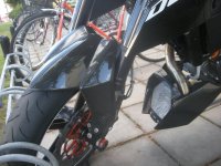 DSCN6436.jpg
