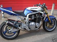 1991-suzuki-gsxr1100-streetfighter.jpg