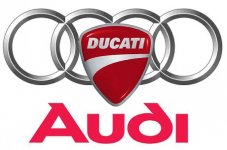 audi-ducati1.jpg