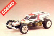 Cosmo-Main-524x357.jpg