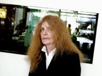 kristinalugn2.jpg