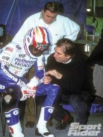 146_1103_14_z+injured+mick_doohan.jpg
