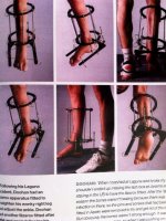 Doohans-leg.jpg