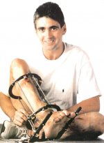 Doohan.jpg