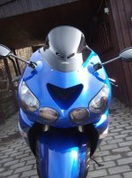 DSCF0959.jpg