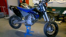 2012-04-12-076_2.jpg