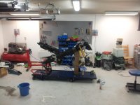 2012-04-13 07.03.17.jpg