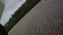 vlcsnap-2012-04-13-19h17m24s231.jpg
