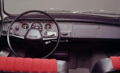 1961ndash1980-saab-96-interior-photo-352554-s-520x318.jpg