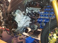 2012-04-13 22.49.00.jpg