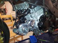 2012-04-14 00.31.34.jpg