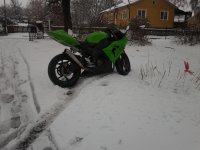 20120414_112737.jpg