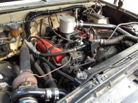 motor.jpg motor.jpg