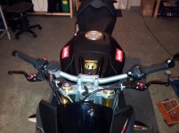 20120414_130742.jpg