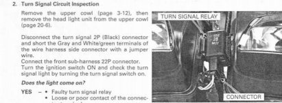 blinkers.jpg