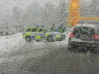 20120414_083532.jpg
