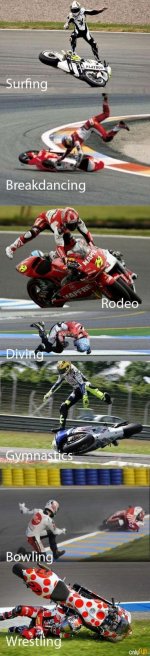 mc-sport.jpg