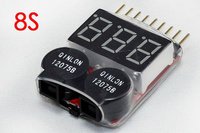 1_8S_Battery_Voltage_Tester_Low_Voltage_v0.jpg