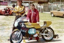 Kim-Newcombe-and-Don-Jarvie1.jpg