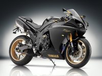 Yamaha_R1_2009_1.jpg