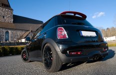 JCW_bil.jpg