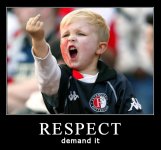 respect+-+demand+it.jpg