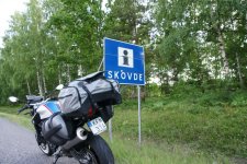 bmw_skövde.jpg