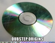 emo-scene-hipster-dubstep-origins1.jpg