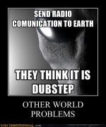 demotivational-posters-other-world-problems.jpg