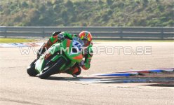 motofoto-600-bsb2.jpg